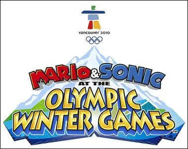 Combien peut-on crer de comptes ?