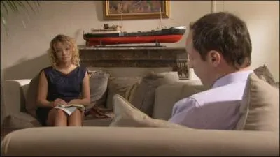 Que choisissent Johanna et Xavier ?