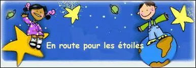 Quel chanteur, ambassadeur UNICEF en Belgique, a interprt 'Sur la route des toiles'  la fin des annes 80 ?