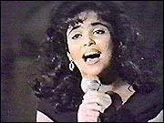 Comment s'intitule son premier album ?