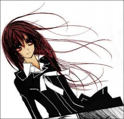 Combien reste-t-il environ de 'sang pur' ?