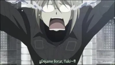 Comment s'appelle le directeur de l'acadmie ?