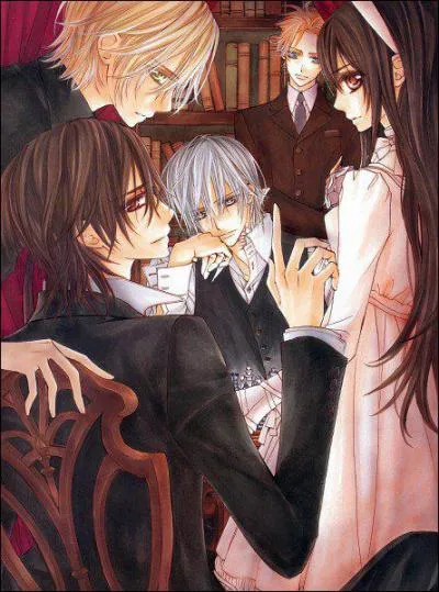 Combien y a-t-il d'pisodes dans chaque saison ?