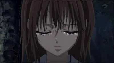 Combien d'annes se sont coules depuis la perte de mmoire de Yki ?