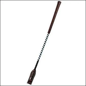 A quoi sert cet objet ?