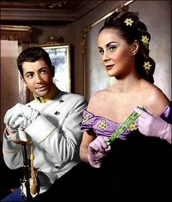 Qui est le ralisateur de 'Senso', film dans lequel une comtesse italienne accepte de trahir son pays par amour pour un Autrichien ?