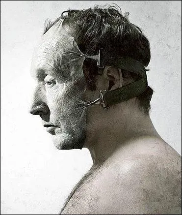 Le cinquime volet de la saga 'Saw' a t ralis par :