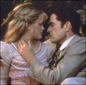 Qu'est-il important de faire dans ce film avec Reese Witherspoon, libre adaptation d'une pice d'Oscar Wilde ?