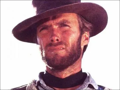 Chasseur de primes dans ... . . Et pour quelques dollars de plus ' :