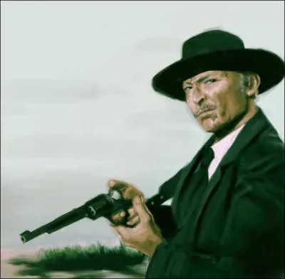 Son associ dans ce mme film :