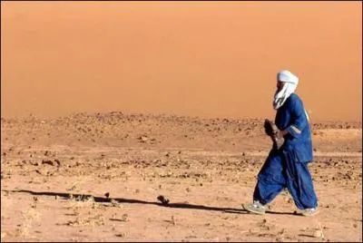 De 1946  1958, il est oubli est en profite pour crire ses premires mmoires. Comment a-t-il appel cette priode de douze ans ?