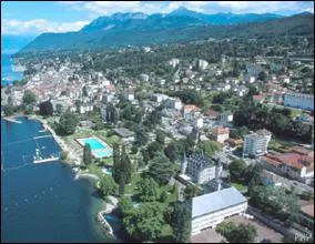 Fin de la guerre d'Algrie le 18 Mars 1962 avec les accords...