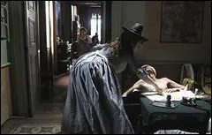 Le 22 Aout 1962, il chappe  l'attentat du Petit-Clamart, orchestr par le groupe Organisation Arme Secrte. Quel tait le nom de code de cette opration rate ?