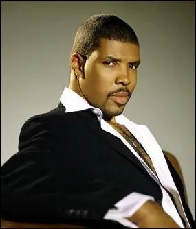 N en 1962, il a longtemps tenu le rle de Peter Benton dans 'Urgences' :