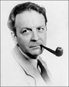 N en 1888, ce grand auteur de romans policiers a notamment crit 'Le Grand Sommeil' :