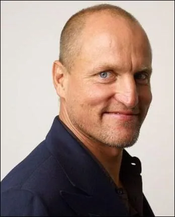 N en 1961, il interprte souvent des rles un peu loufoques ou farfelus :