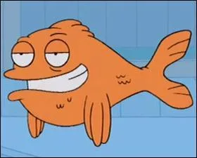 Comment s'appelle le poison ?