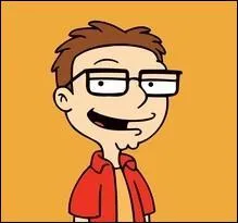 Le fils ( du pre ) adore