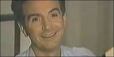 Dans "Marc et Sophie", qui est Marc ?