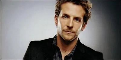 Qui incarne Will Tippin dans "Alias" ?