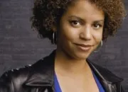 Quiz Les actrices de séries (7)