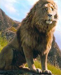 Quiz Monde de narnia