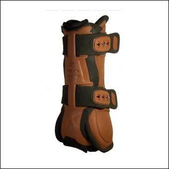 Comment s'appelle cette protection ?