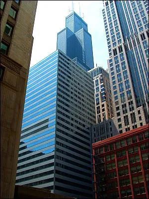 Quelle est la capitale de la Georgie ?