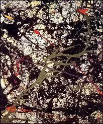 Qui a peint Lucifer ?