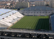 Quiz Les stades de foot de ligue1 saison 2011-2012