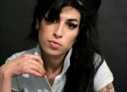 Quiz Hommage  Amy Winehouse