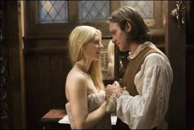 De quel film provient cette image ?