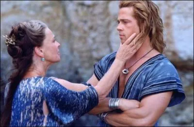 De quel film provient cette image ?