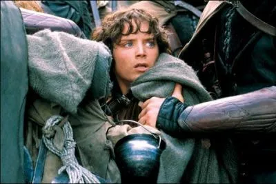 De quel film provient cette image ?