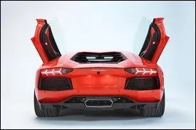 En combien de secondes avale-t-elle le 0  100 km/h ?