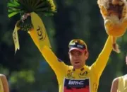 Quiz Le Tour 2011 ( 2me partie )