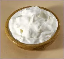 Quel est ce dessert ?