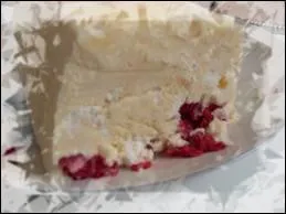 Reconnaissez-vous ce dessert ?