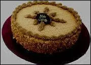 Reconnaissez-vous ce gteau ?