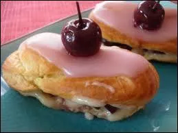 Vous vous tes rgals en faisant ce quizz, et si vous faites un score de 100 % :