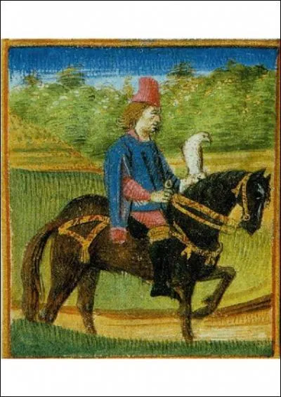 Le seigneur impose entre autres aux paysans des banalits, c'est--dire l'obligation de discuter de la pluie et du beau temps avec le seigneur en promenade.