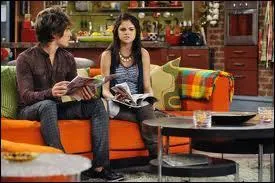 Pourquoi Alex et Mason doivent rompre ?