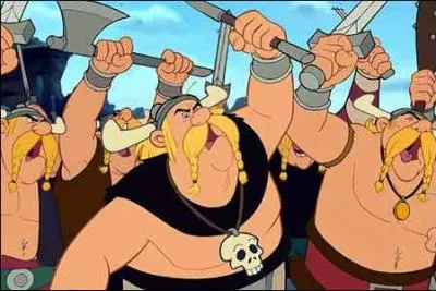 Que ne connaissent pas les normands ?