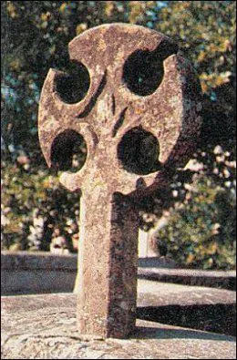 Les cathares, hrtiques du Sud-Ouest de la France, sont galement appels les Forts.