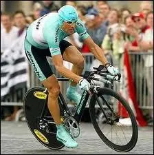 De quelle nationalit est la marque de vlo Bianchi ?