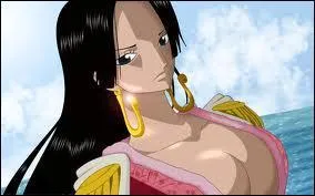 Quel est son prnom ?