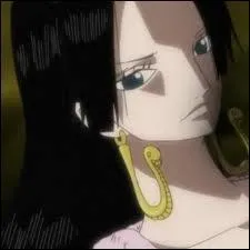 Quel est son pouvoir ?