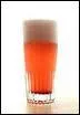 Quel est ce cocktail compos de bire et grenadine ?