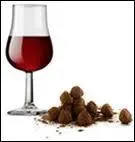 Quel est ce vin cuit dans lequel on vitera de mettre de la glace afin de ne pas lui enlever sa saveur ?