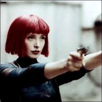 (Cin FX) O se passe 'Tykho Moon', le second film d'Enki Bilal ?